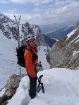/Ski/2015/Images/2024/DSC00495Icon.jpg