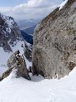 /Ski/2015/Images/2024/DSC00496Icon.jpg
