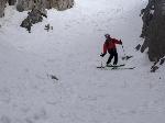 /Ski/2015/Images/2024/DSC00498Icon.jpg