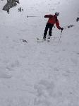 /Ski/2015/Images/2024/DSC00499Icon.jpg