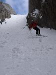 /Ski/2015/Images/2024/DSC00500Icon.jpg