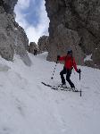 /Ski/2015/Images/2024/DSC00506Icon.jpg