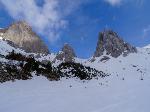 /Ski/2015/Images/2024/DSC00510Icon.jpg
