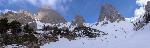 /Ski/2015/Images/2024/DSC00511Icon.jpg