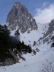 /Ski/2015/Images/2024/DSC00513Icon.jpg