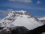 /Ski/2015/Images/2024/DSC00514Icon.jpg
