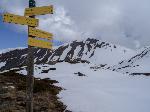 /Ski/2015/Images/2025/DSC00515Icon.jpg
