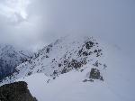 /Ski/2015/Images/2025/DSC00516Icon.jpg