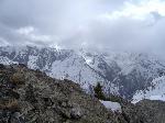 /Ski/2015/Images/2025/DSC00517Icon.jpg