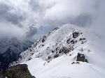 /Ski/2015/Images/2025/DSC00518Icon.jpg