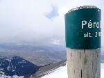 /Ski/2015/Images/2025/DSC00519Icon.jpg