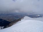 /Ski/2015/Images/2025/DSC00520Icon.jpg