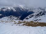 /Ski/2015/Images/2025/DSC00521Icon.jpg