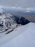 /Ski/2015/Images/2025/DSC00522Icon.jpg