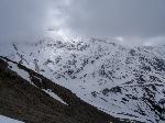 /Ski/2015/Images/2025/DSC00523Icon.jpg