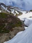 /Ski/2015/Images/2025/DSC00524Icon.jpg