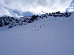 /Ski/2015/Images/2026/DSC00527Icon.jpg