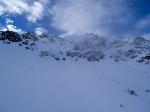 /Ski/2015/Images/2026/DSC00528Icon.jpg