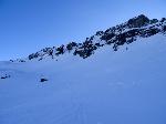 /Ski/2015/Images/2026/DSC00529Icon.jpg