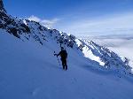 /Ski/2015/Images/2026/DSC00530Icon.jpg