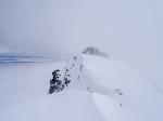 /Ski/2015/Images/2026/DSC00532Icon.jpg
