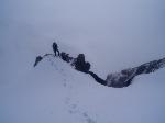 /Ski/2015/Images/2026/DSC00533Icon.jpg