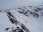 /Ski/2015/Images/2026/DSC00534Icon.jpg