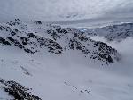 /Ski/2015/Images/2026/DSC00535Icon.jpg