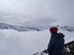 /Ski/2015/Images/2026/DSC00536Icon.jpg