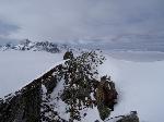 /Ski/2015/Images/2026/DSC00537Icon.jpg