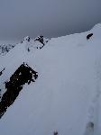 /Ski/2015/Images/2026/DSC00538Icon.jpg