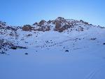 /Ski/2015/Images/2029/DSC00541Icon.jpg