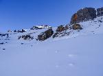 /Ski/2015/Images/2029/DSC00544Icon.jpg