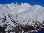 /Ski/2015/Images/2029/DSC00545Icon.jpg