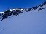 /Ski/2015/Images/2029/DSC00546Icon.jpg