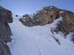 /Ski/2015/Images/2029/DSC00547Icon.jpg