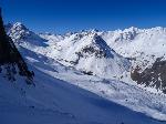 /Ski/2015/Images/2029/DSC00548Icon.jpg