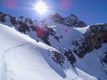 /Ski/2015/Images/2029/DSC00549Icon.jpg