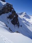 /Ski/2015/Images/2029/DSC00550Icon.jpg