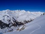 /Ski/2015/Images/2029/DSC00551Icon.jpg
