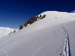 /Ski/2015/Images/2029/DSC00552Icon.jpg