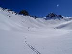 /Ski/2015/Images/2029/DSC00553Icon.jpg