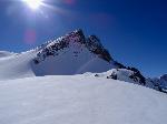 /Ski/2015/Images/2029/DSC00554Icon.jpg