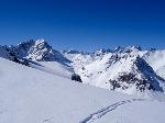 /Ski/2015/Images/2029/DSC00555Icon.jpg