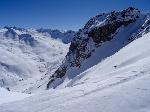 /Ski/2015/Images/2029/DSC00556Icon.jpg
