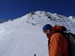 /Ski/2015/Images/2029/DSC00557Icon.jpg