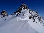/Ski/2015/Images/2029/DSC00558Icon.jpg