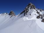 /Ski/2015/Images/2029/DSC00559Icon.jpg