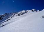 /Ski/2015/Images/2029/DSC00561Icon.jpg
