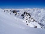 /Ski/2015/Images/2029/DSC00562Icon.jpg